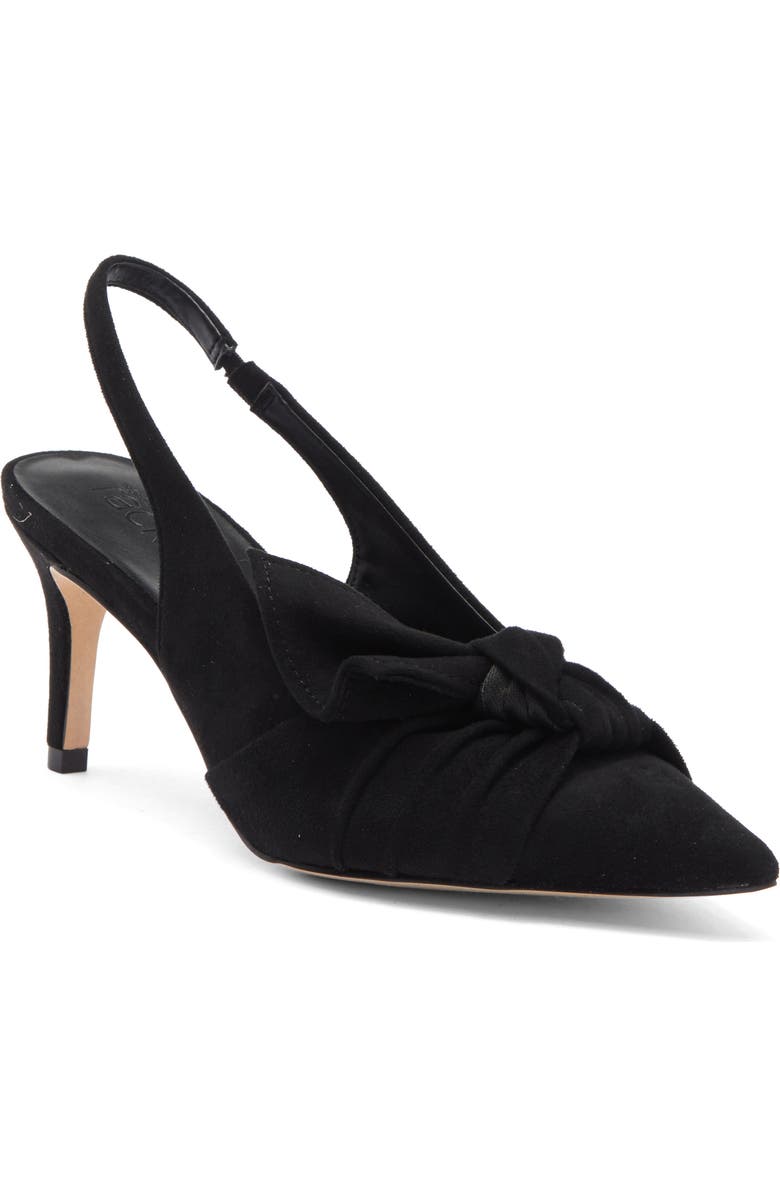 NORDSTROM RACK Tara Slingback Pump, Main, color,