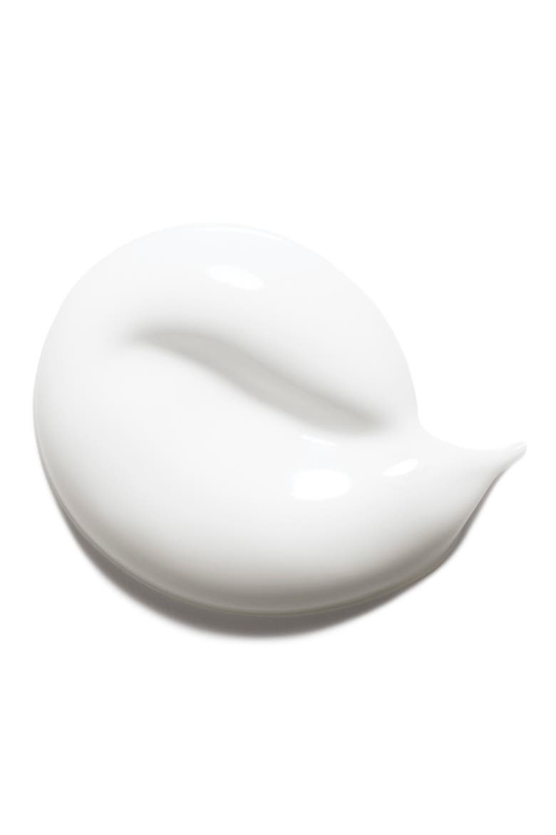 Oud Satin Mood Scented Hand Cream, Alternate, color, NO COLOR