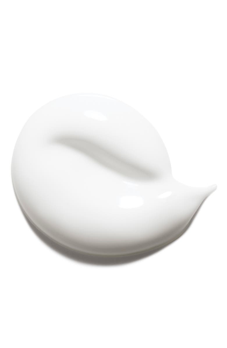 Maison Francis Kurkdjian Oud Satin Mood Scented Hand Cream, Alternate, color, 