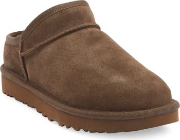 靴 UGG CLASSIC SLIPPER UGG Classic Slipper - Free Shipping | DSW
