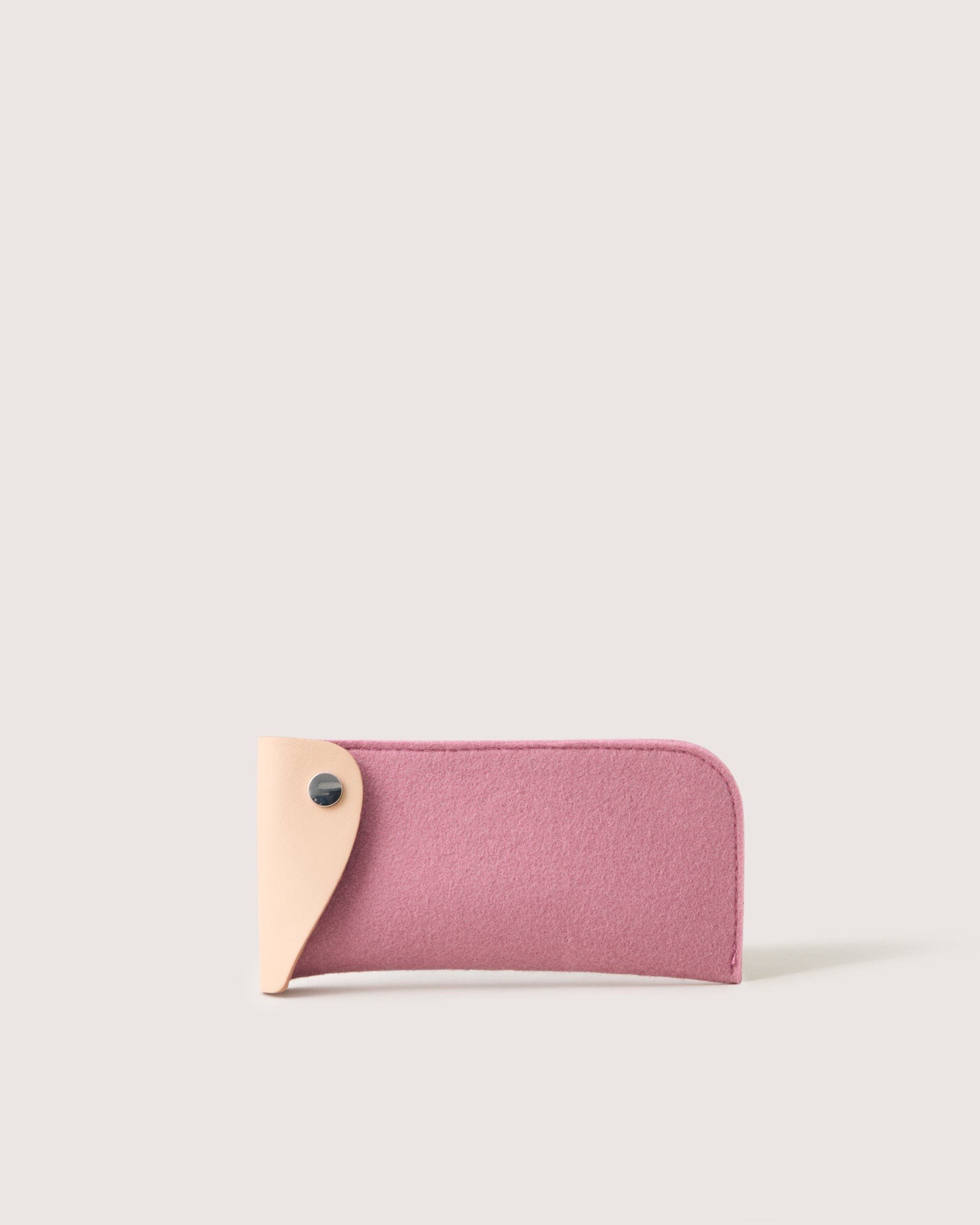 selected Mauve