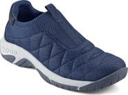 Easy Spirit Wallis Slip-On Sneaker