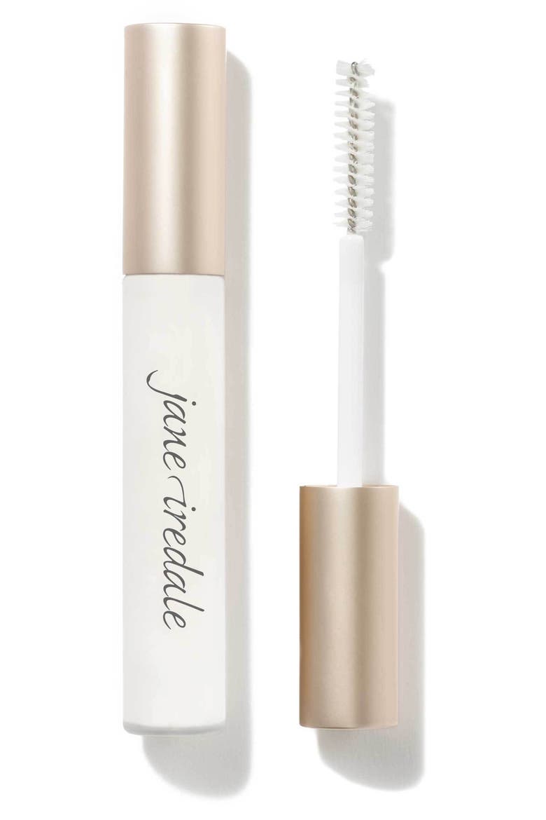 PureLash Lash Extender & Conditioner, Main, color, NO COLOR