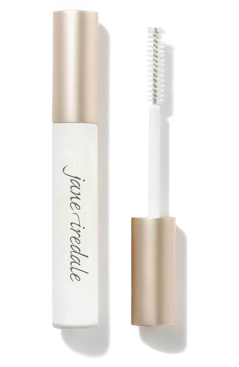 jane iredale PureLash Lash Extender & Conditioner, Main, color, 