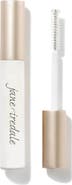 jane iredale PureLash Lash Extender & Conditioner