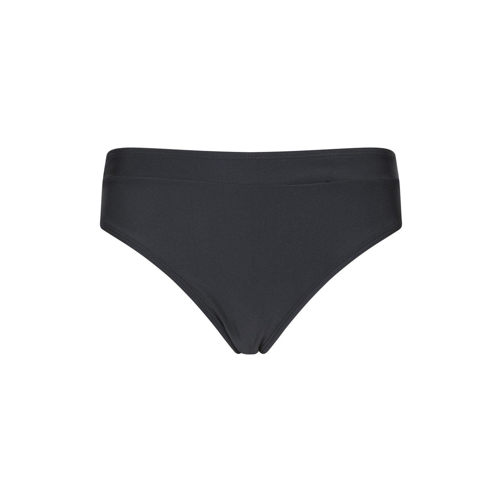 selected Jet Black