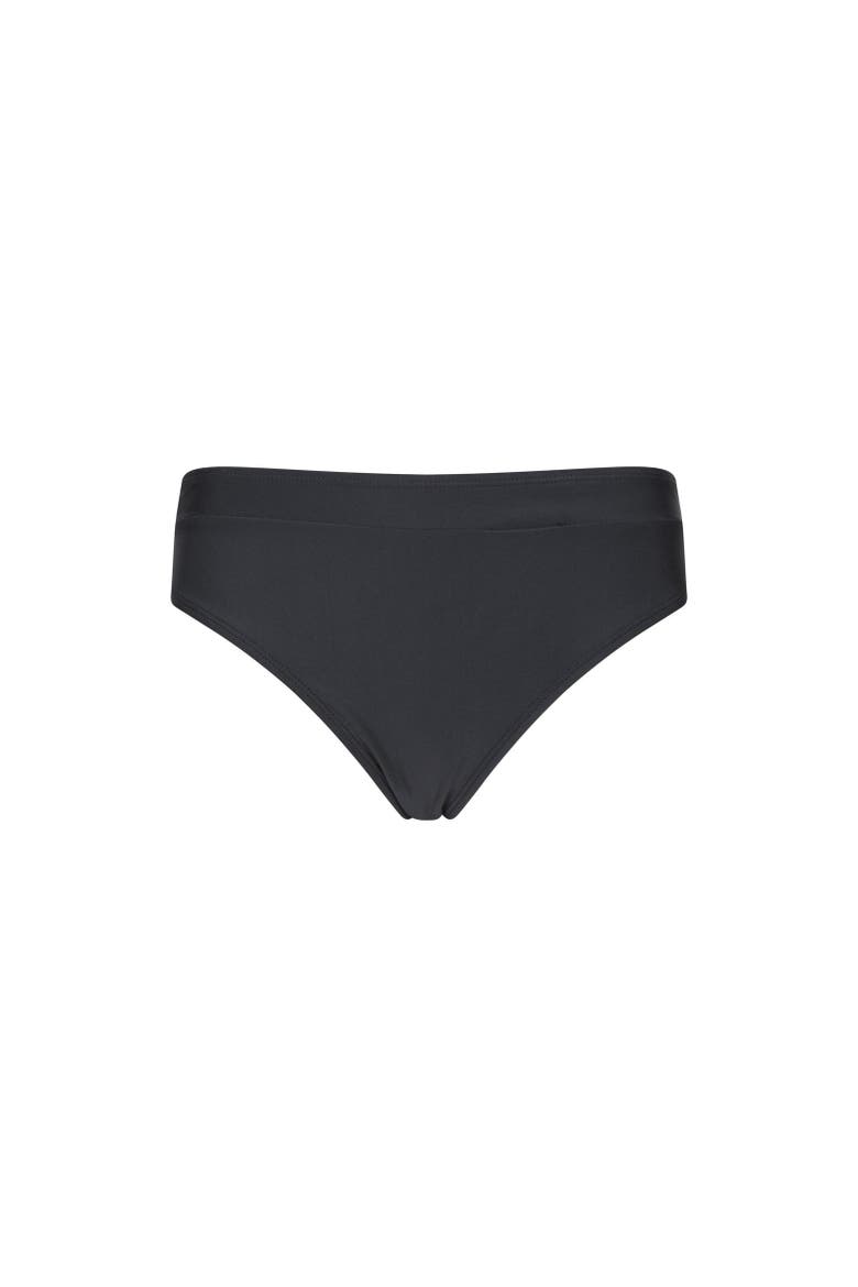 Bikini Bottoms, Main, color, Jet Black