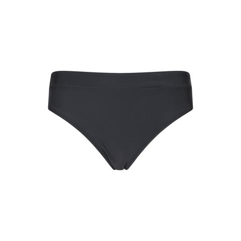 Bikini Bottoms
