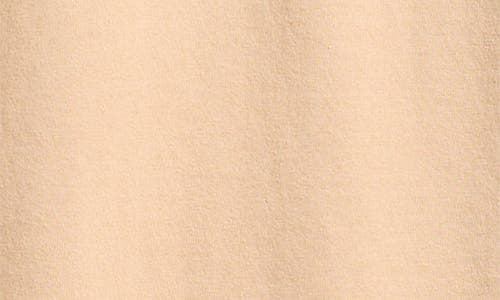 Honor The Gift Live For The Moments Graphic T-shirt In Neutral