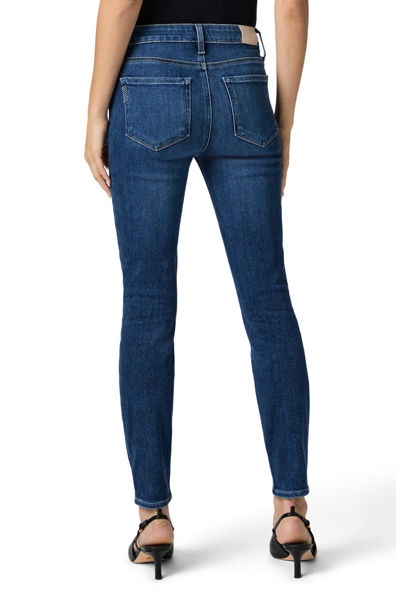 Hoxton Ankle Ultra Skinny Jeans, Alternate, color, AERIAL
