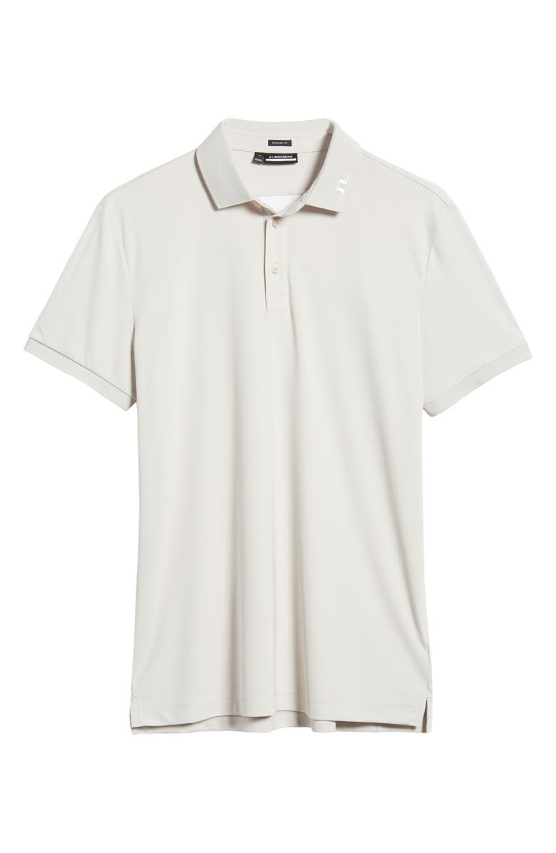 J. Lindeberg KV Performance Polo, Alternate, color, 