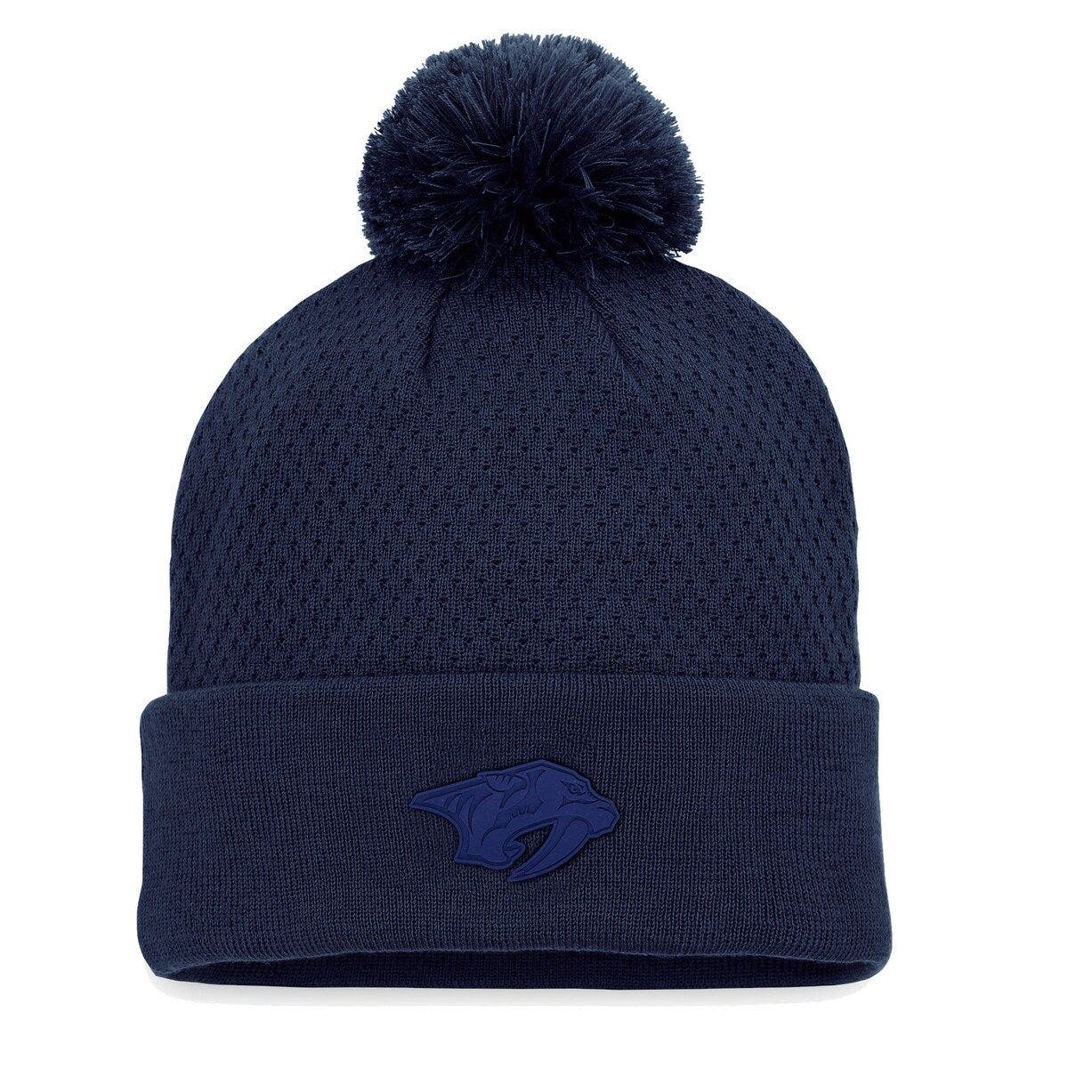 selected Navy