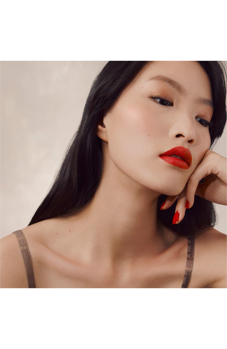 Hermès Plein Air, 24 Faubourg - Face & Eye Illuminating Powder, Alternate, color, 