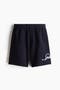 Navy Blue/Sports Gear