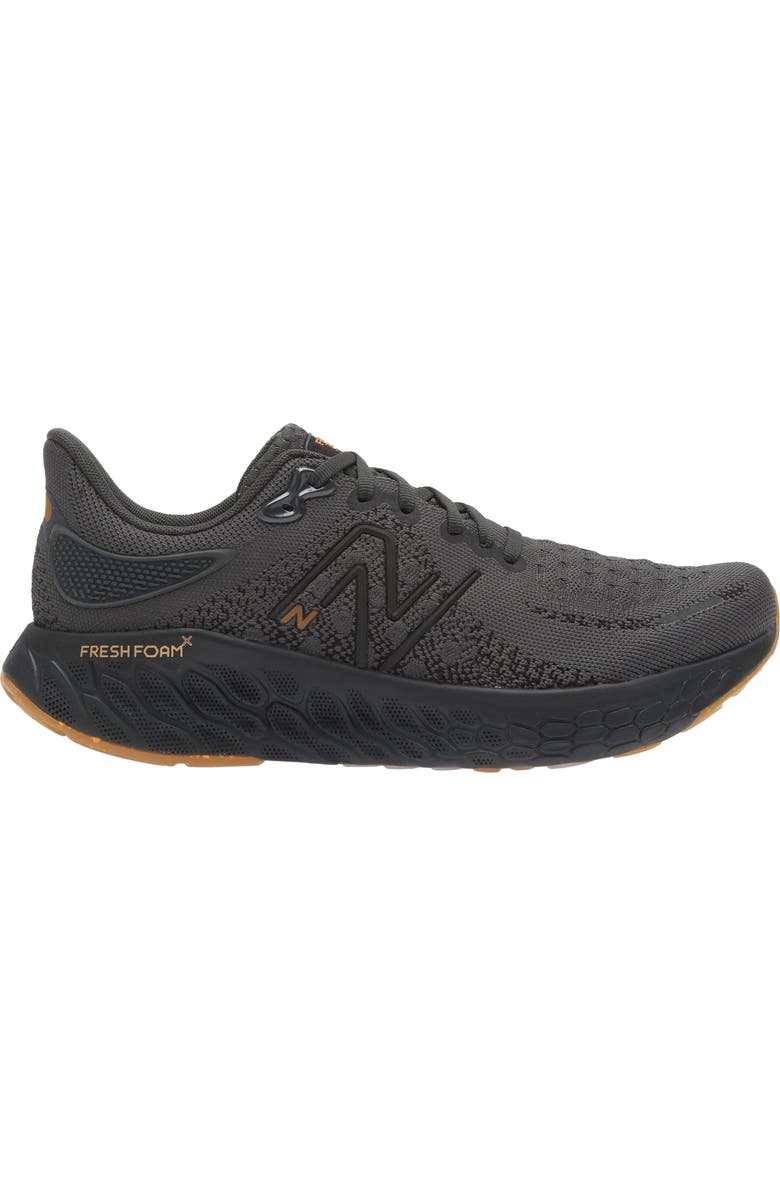 New Balance Fresh Foam X 1080v12 Lounge Around Running Shoe, Alternate, color,
