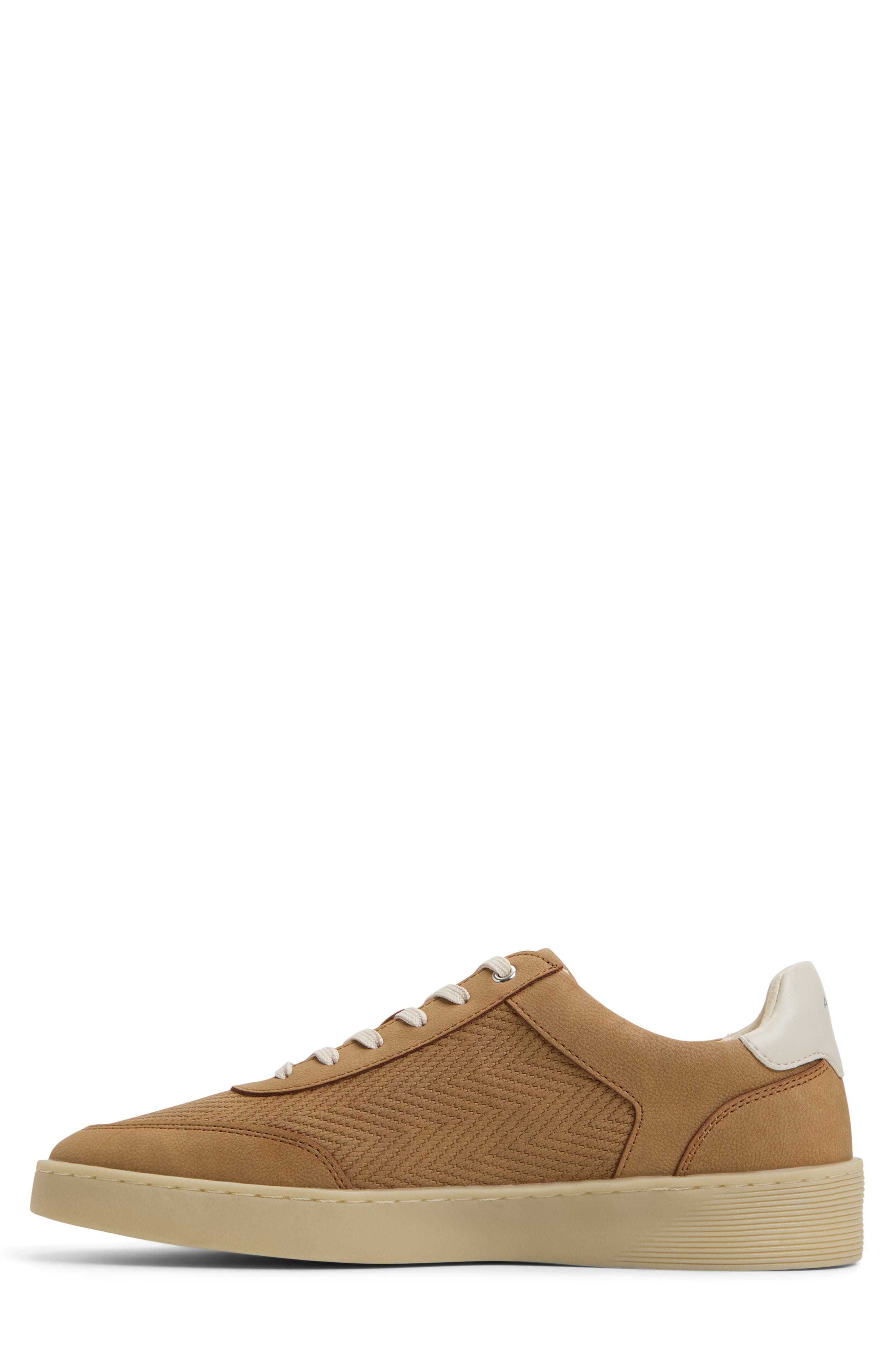 ALDO Ariano Sneaker, Alternate, color, 