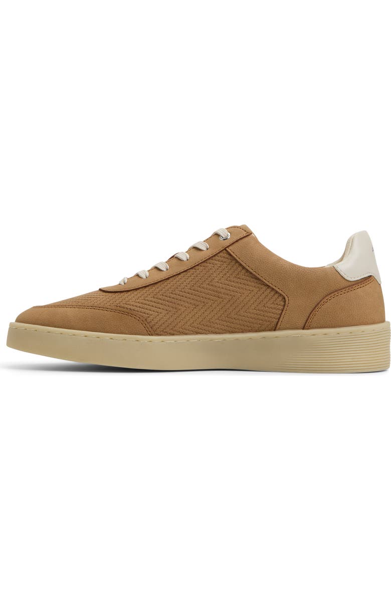 ALDO Ariano Sneaker, Alternate, color,