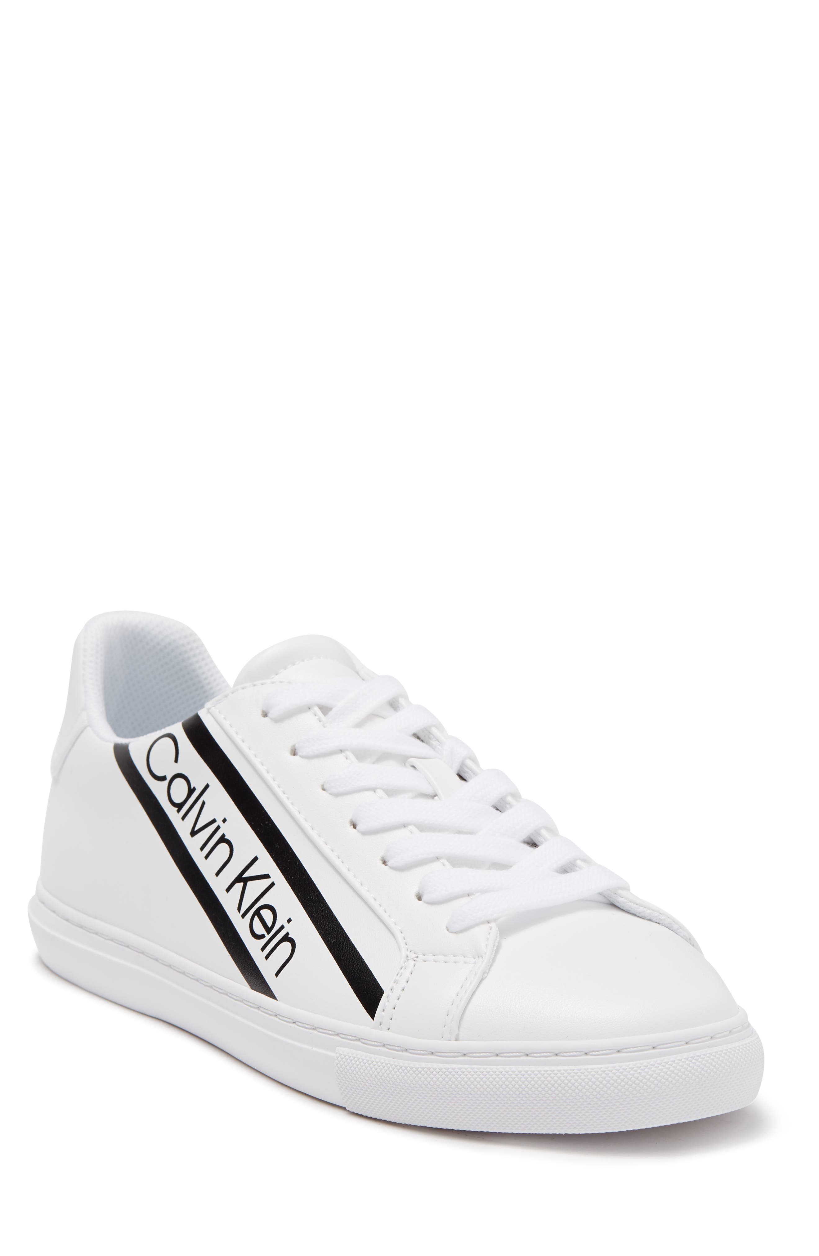 Chila Sneaker, Main, color, WHILL