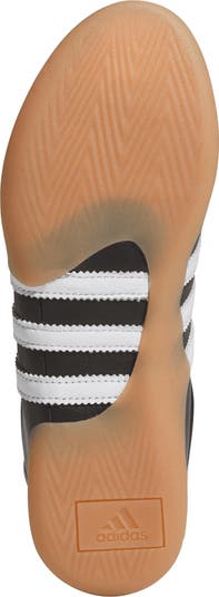 Taekwondo Mei Shoe