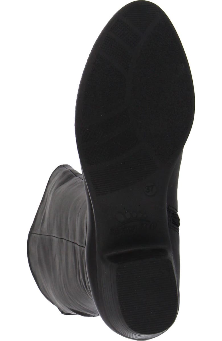 Spring Step Bolah Tall Boot, Alternate, color,