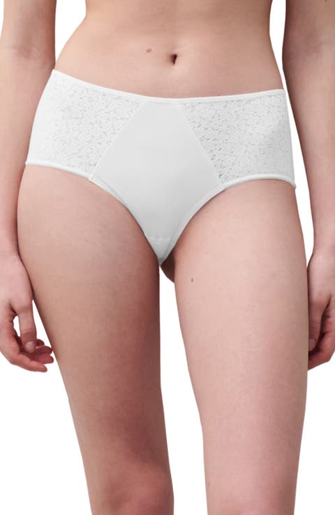 Norah Hipster Briefs