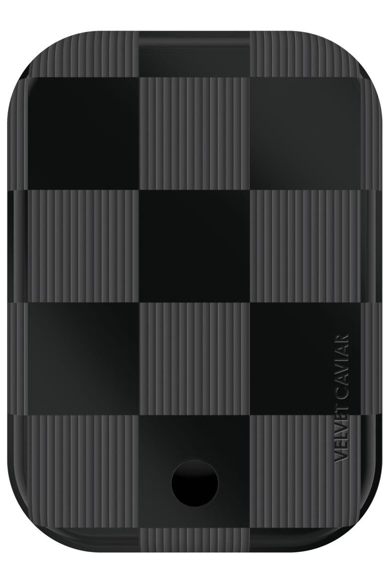 MagSafe Battery Power Pack, Main, color, Charcoal