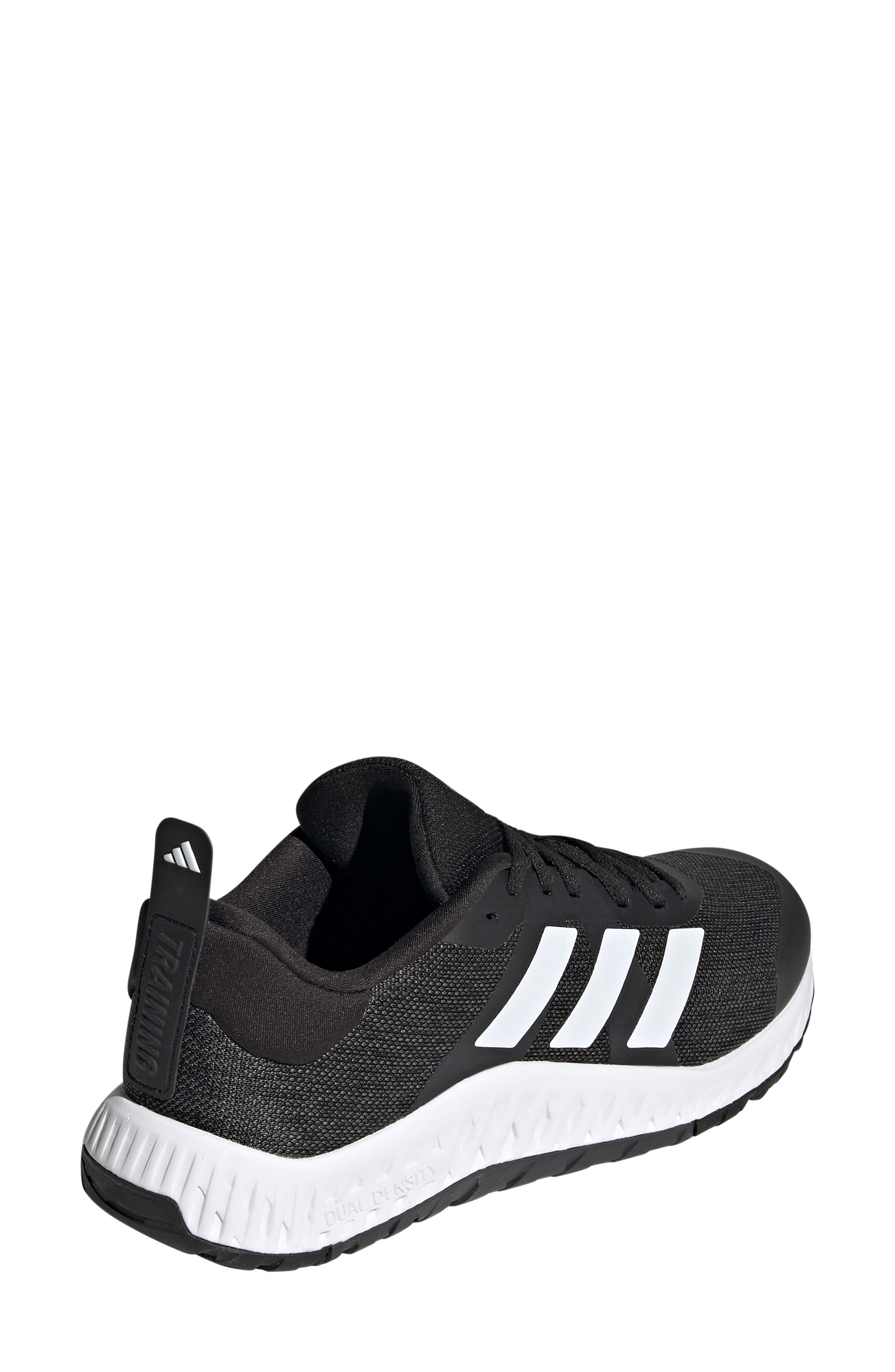 adidas Everyset Training Shoe, Alternate, color, 