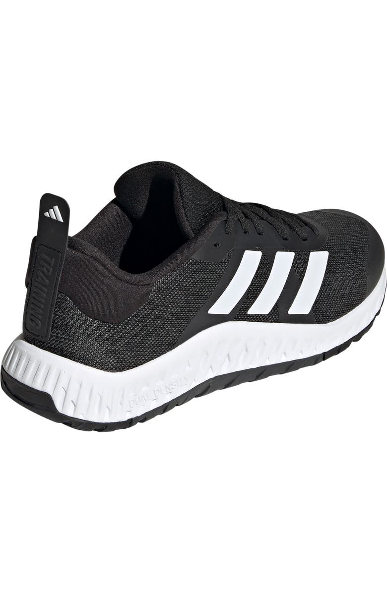 adidas Everyset Training Shoe, Alternate, color,