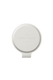  Sandstone