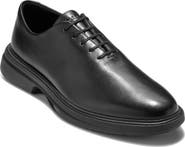 Cole Haan ØriginalGrand CitySpectre Wholecut Shoe