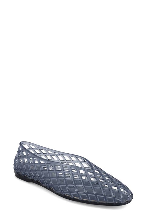 Bali Jelly Flat (Women)