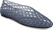 MIA Bali Jelly Flat
