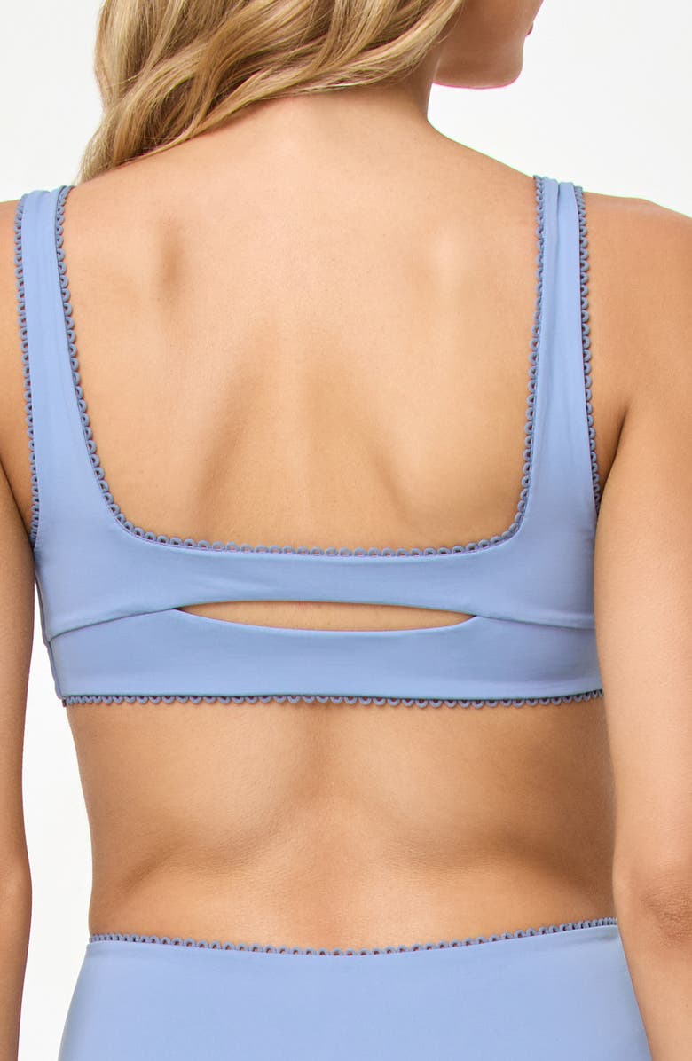 LSPACE Effie Bikini Top, Alternate, color,