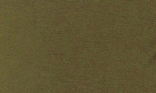 Shop Walter Baker Chaya Top In Olive