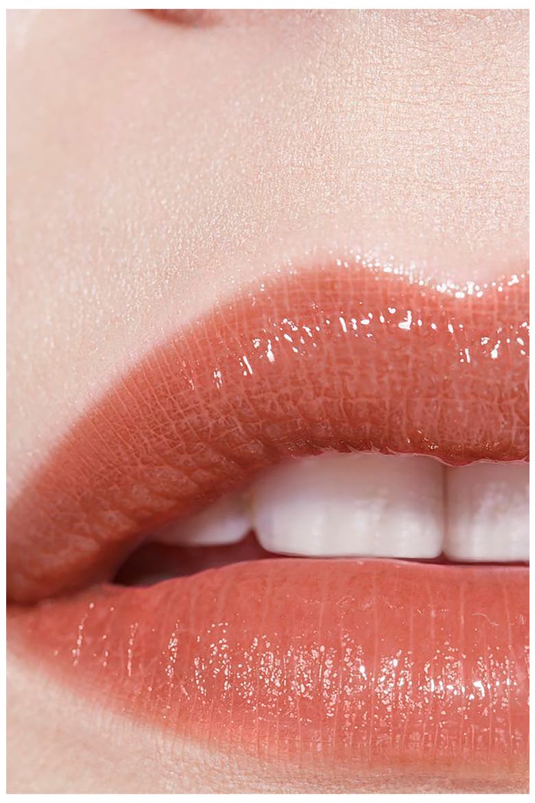 ROUGE COCO BAUME Lip Balm, Alternate, color, 914 NATURAL CHARM