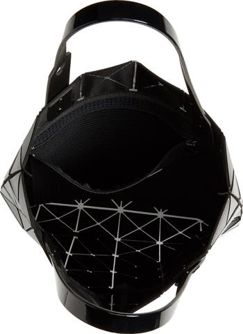 Bao Bao Issey Miyake Lucent Tote | Nordstrom