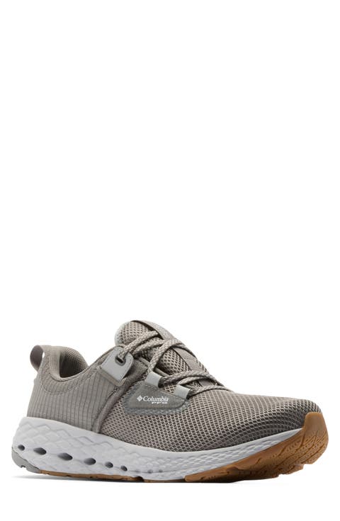 PFG Tamiami™ 2 Shoe (Women)