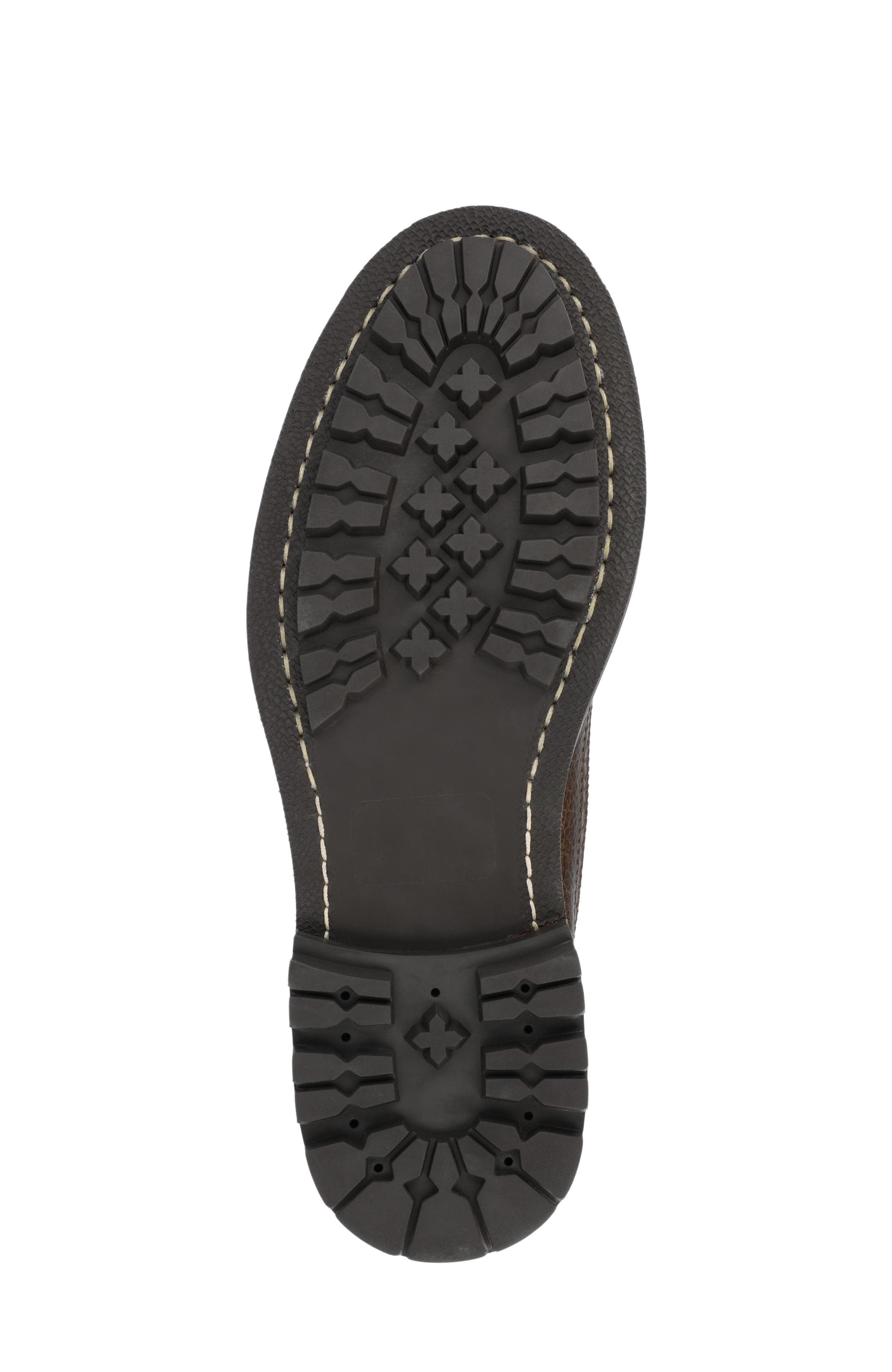 TAFT The Boston Boot, Alternate, color, 