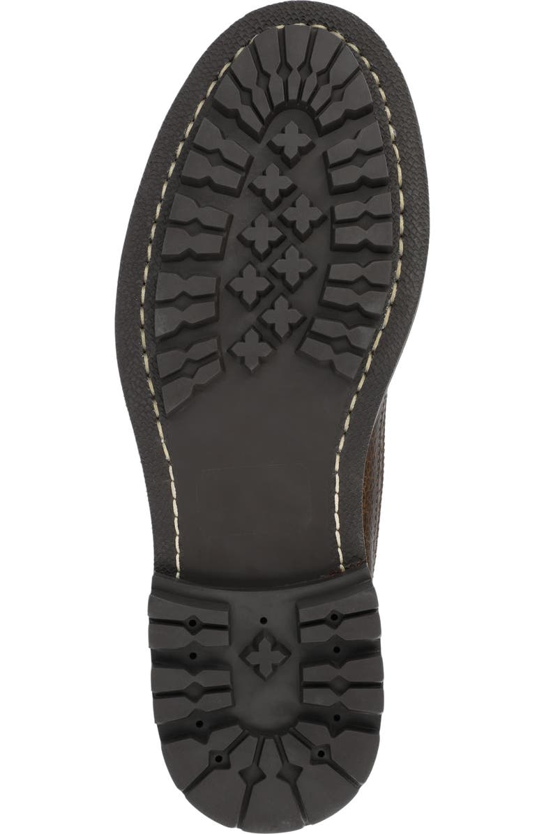 TAFT The Boston Boot, Alternate, color,