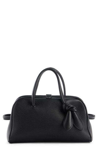 style board product image