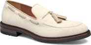 Johnston & Murphy Hartford Tassel Loafer