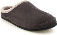Deer Stags 'Nordic' Slipper