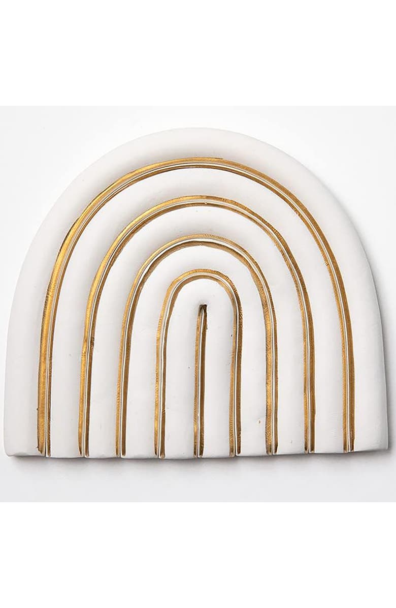 Sculpey Original Clay White 24 lb Bulk, Alternate, color, Multicolored