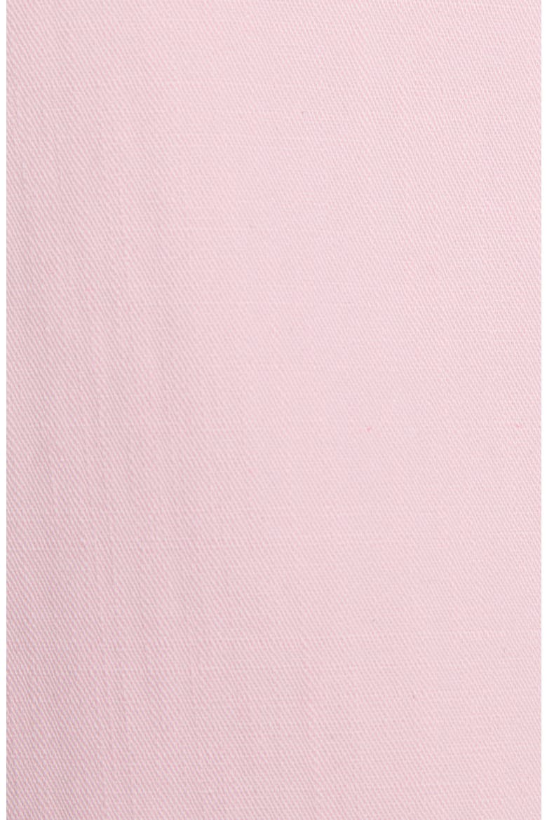 Cotton Twill Shorts, Alternate, color, CAMELIA