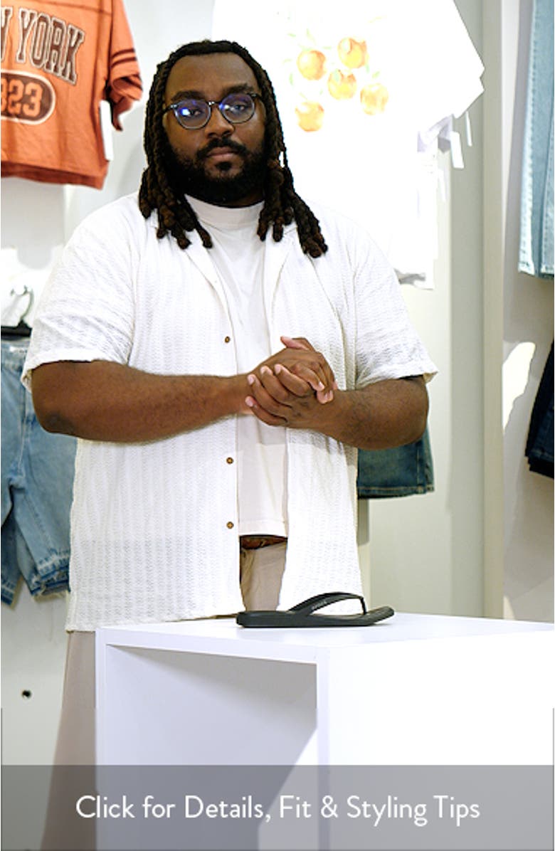 Miami Flip Flop, sales video thumbnail