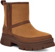 UGG® Ashton Zip Waterproof Boot