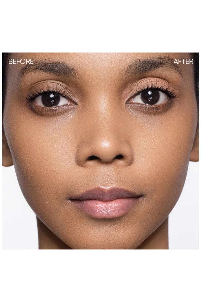Eye Base Essentials Brightening Eyeshadow Primer, Alternate, color, DEEP