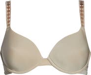 Skarlett Blue Swoon Underwire T-Shirt Bra