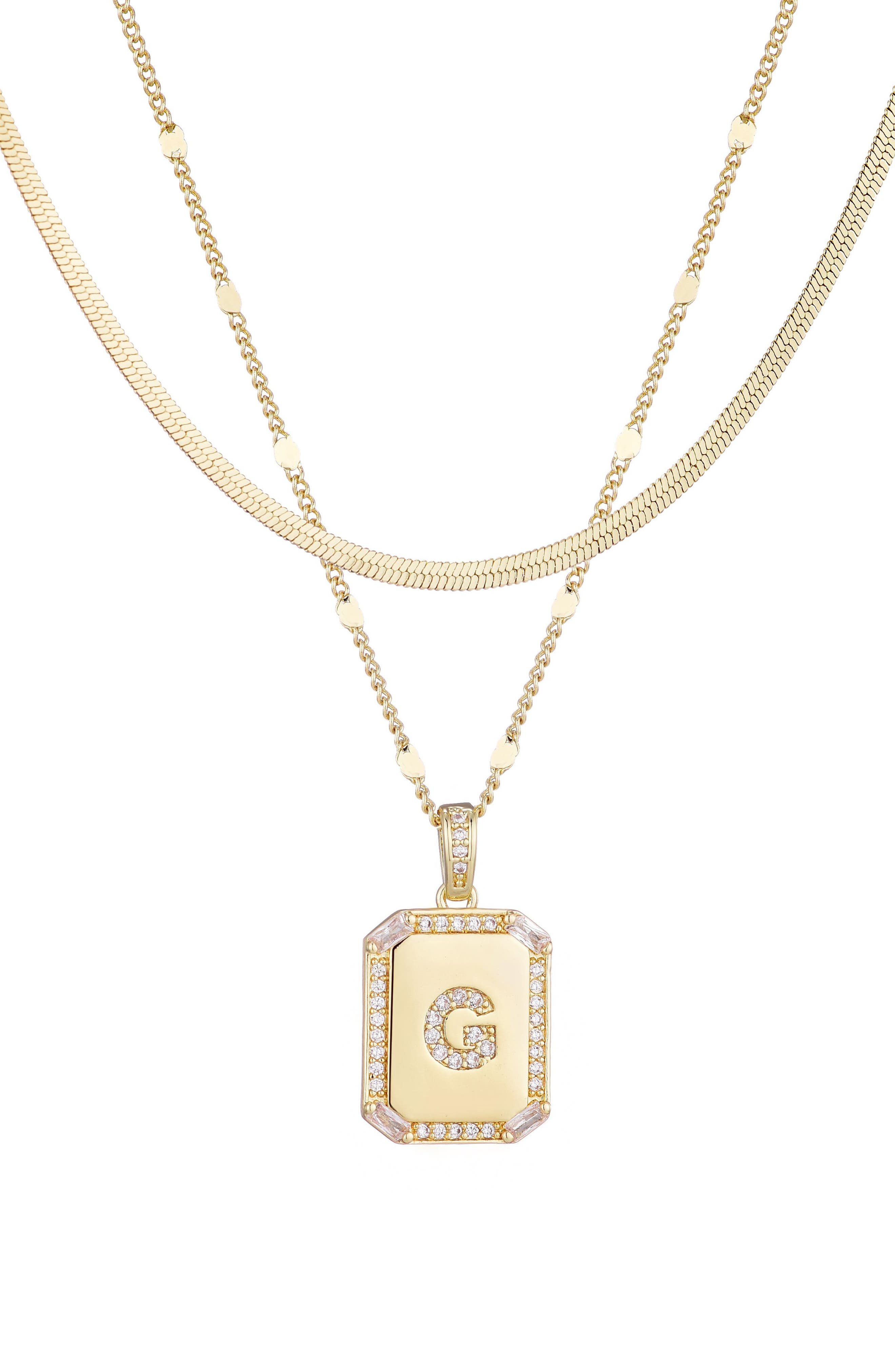 GOLD-G