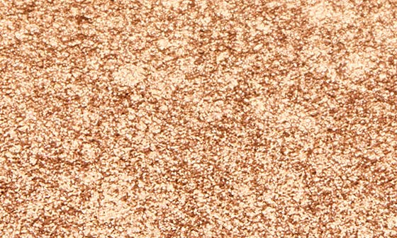 GILDED